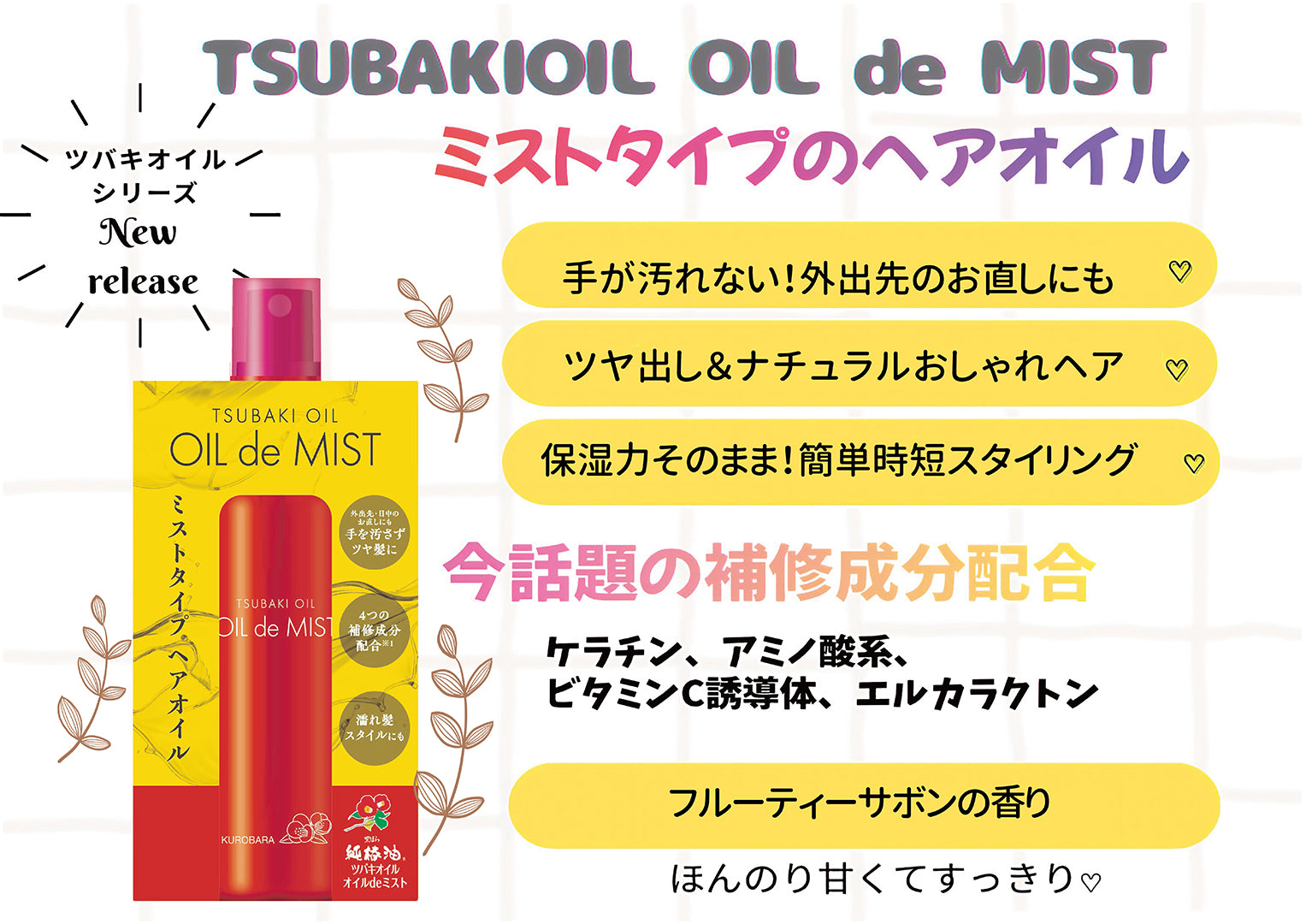 オイル 2 ミスト 2 Legend ZX-2SR 2 Stroke Oil Gallon | eBay